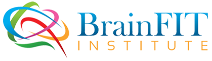 Brainfit Institute